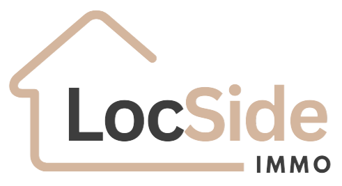 LocSide